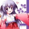 Purplemoon