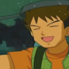 Brock