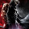 davidrbr's sig request - last post by davidrbr
