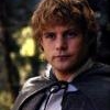 Samwise