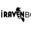 iravenBG