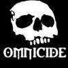 The devision open beta (Xbox One) - last post by Omnicide