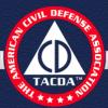 CivilDefenseWarrior