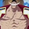 Whitebeard's Photo