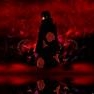 UchihaShishui