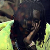 ImYachtBoy