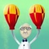 MrBalloonHands