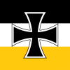 VaTeuton