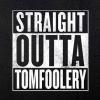 Tom Foolery