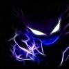 Shadowfrost