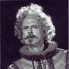 Flamel the Wise