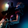 cryo07