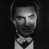 Count Lugosi