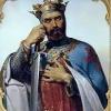 Bohemond