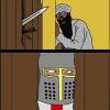Rhaegar
