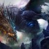 SC2 - last post by FrigidInferno