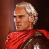 Maegor
