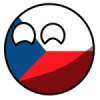 Deadlyrace