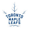 NHL/EA Sports Games - last post by mapleleafland