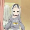 Hideri Kanzaki