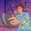Roland Dragonsand