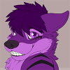 Wolfbite