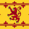 2024 Presidential Election Thread - last post by Reilstrap